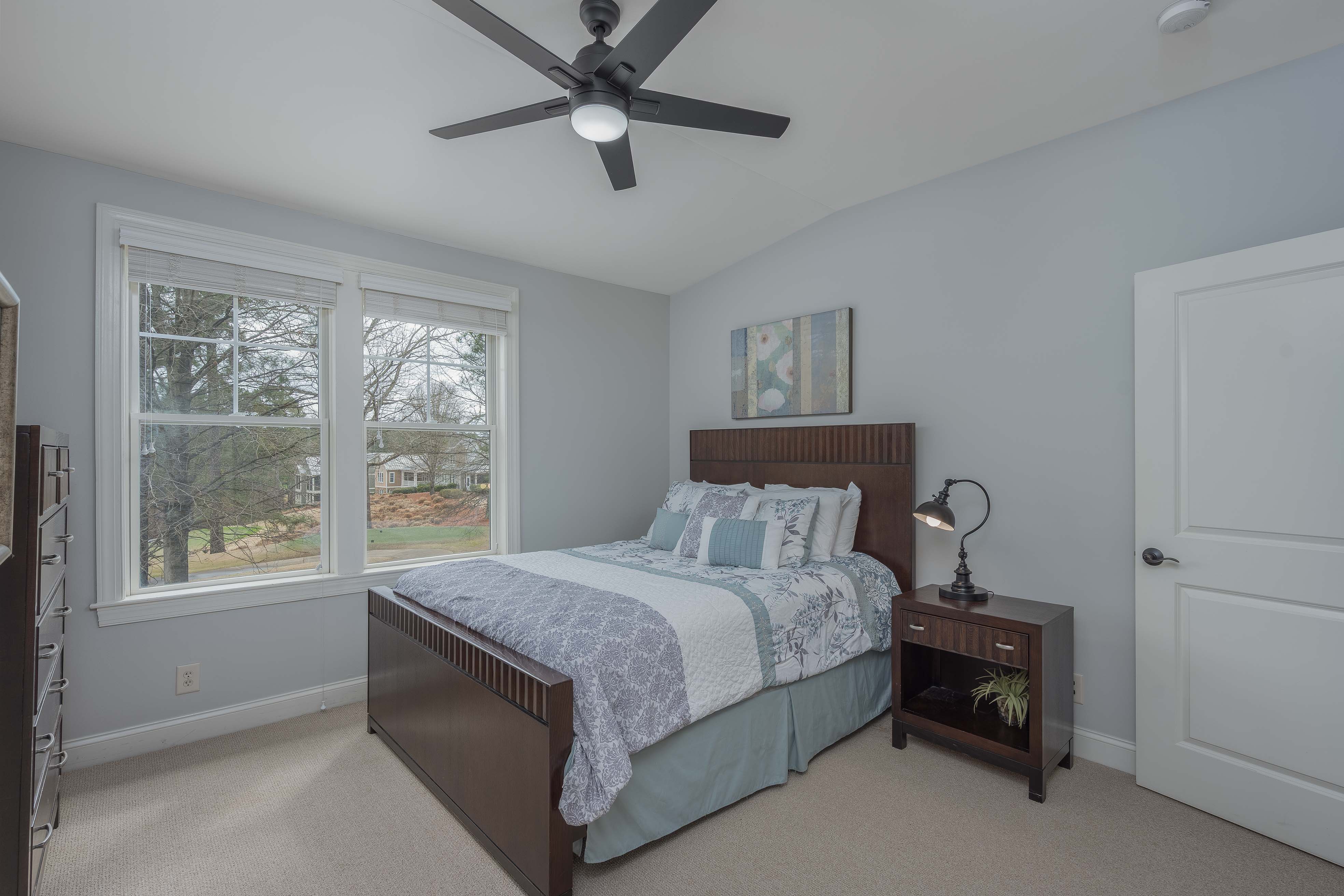 1001 Starboard Drive image 47